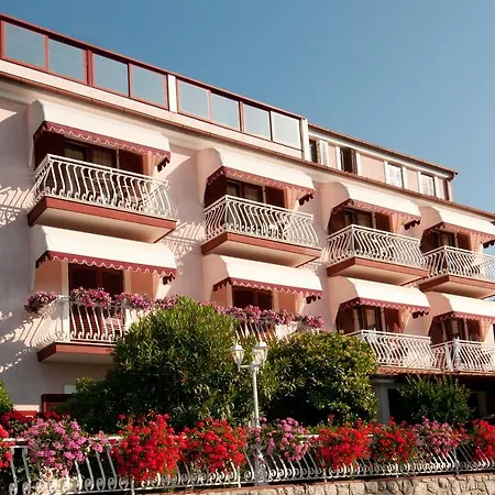 Bed & Breakfast Klara