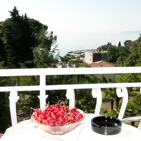 Klara Bed & Breakfast