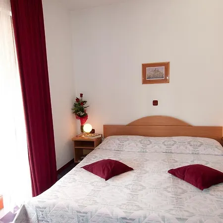 Bed & Breakfast Klara Icici