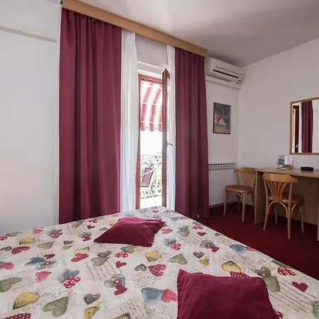 Frühstückspension Bed & Breakfast Klara