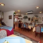 Klara 住宿加早餐酒店