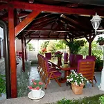 Klara 3* Ičići