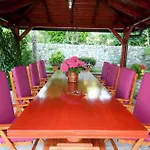 Klara Ičići