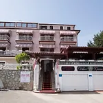 Klara 住宿加早餐酒店 3*