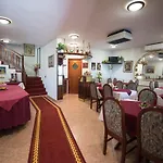 Klara 3*