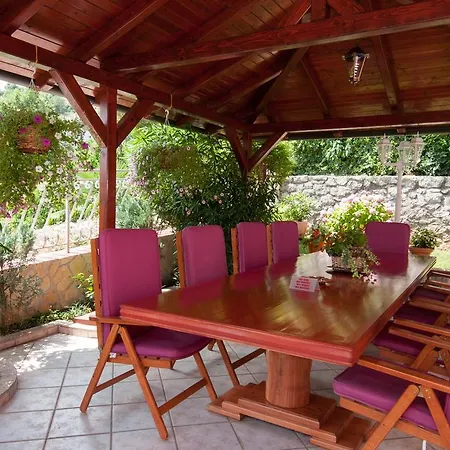 Bed & Breakfast Bed & Breakfast Klara 3*