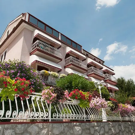 Bed & Breakfast Bed & Breakfast Klara