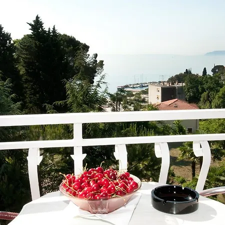 Bed & Breakfast Klara