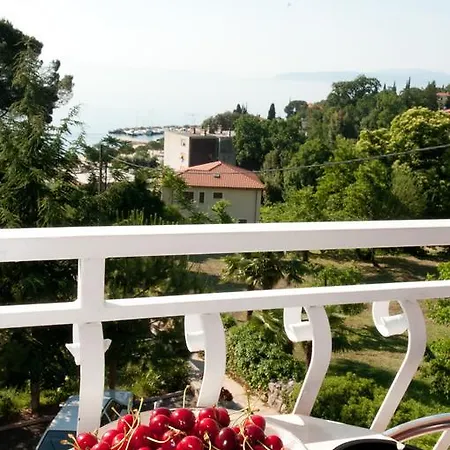 Bed & Breakfast Bed & Breakfast Klara Icici