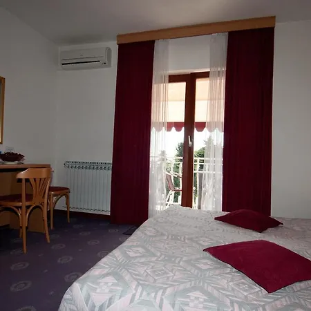 Bed & Breakfast Klara