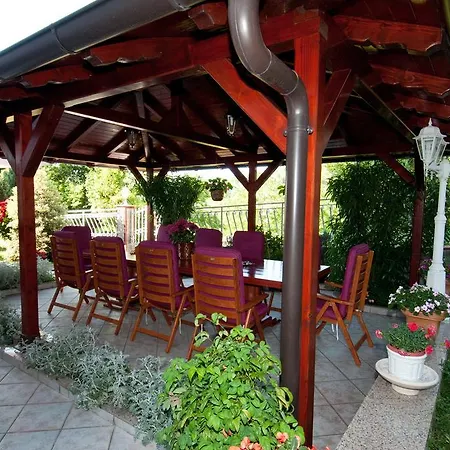 Klara 3* Icici