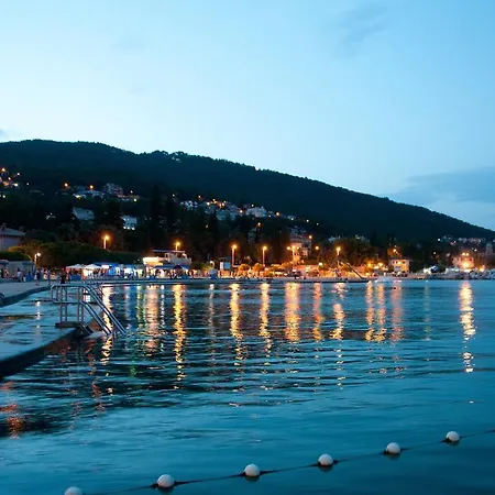 Klara Bed & Breakfast