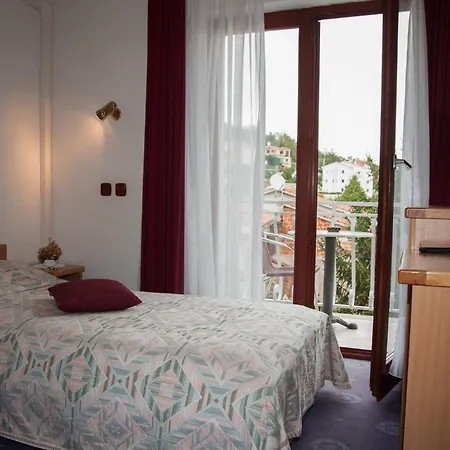 Bed & Breakfast Bed & Breakfast Klara