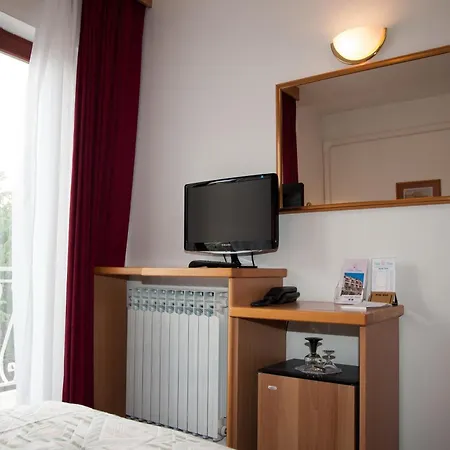 Bed & Breakfast Klara Icici