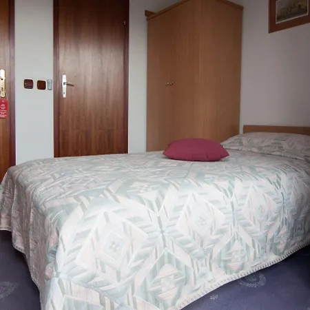 Bed & Breakfast Klara