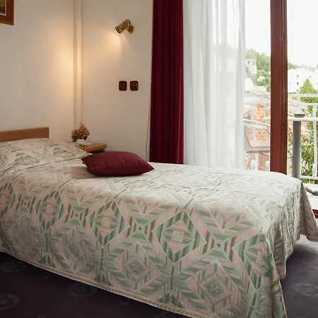 Bed & Breakfast Klara Bed & Breakfast 3*