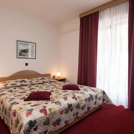 Bed & Breakfast Klara Bed & Breakfast Icici
