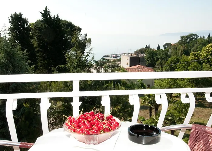 Klara Frühstückspension