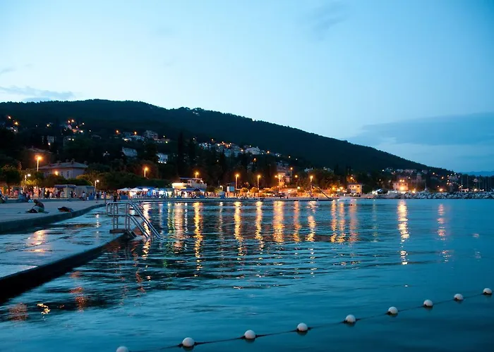 Klara Frühstückspension